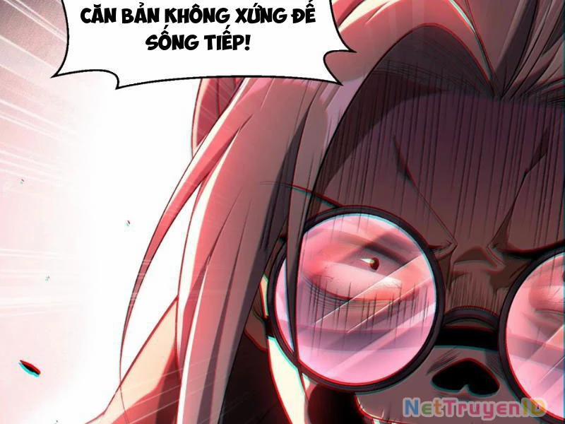 Tôi Livestream Cầu Hôn Nữ Quỷ Vậy Mà Thành Công!? 87 trang 108