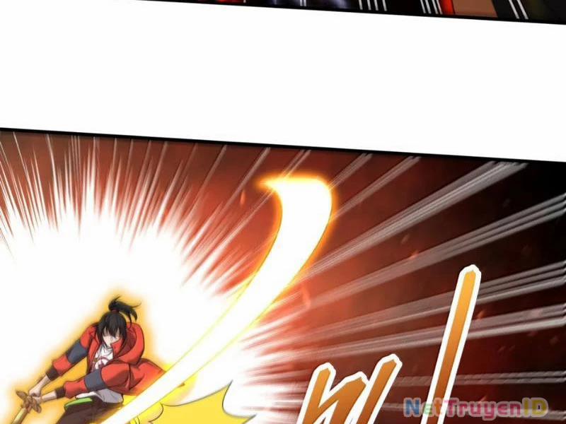 Tôi Livestream Cầu Hôn Nữ Quỷ Vậy Mà Thành Công!? 87 trang 11