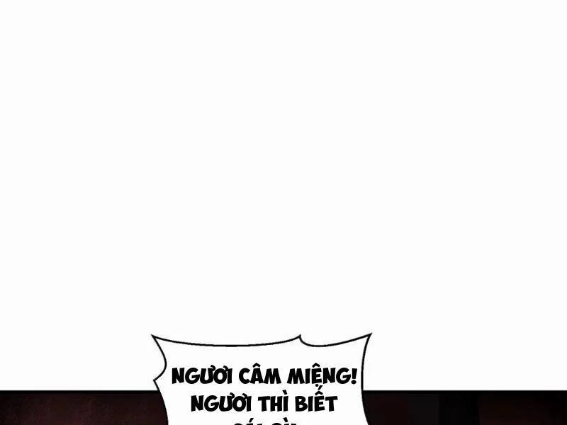 Tôi Livestream Cầu Hôn Nữ Quỷ Vậy Mà Thành Công!? 87 trang 112