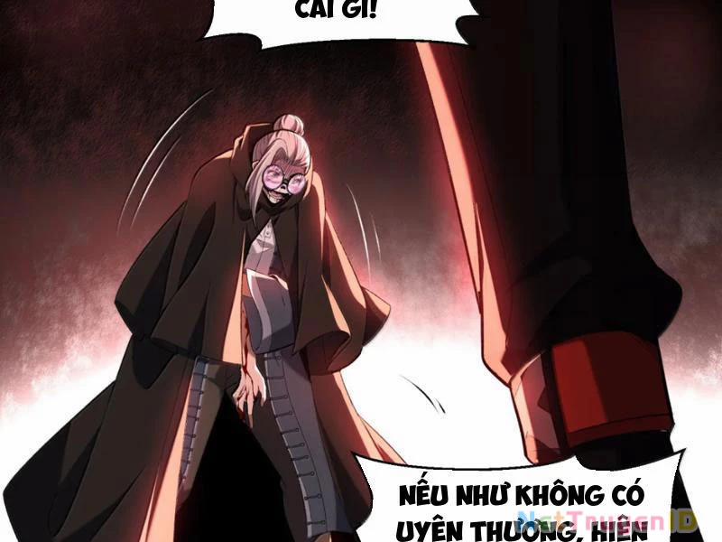 Tôi Livestream Cầu Hôn Nữ Quỷ Vậy Mà Thành Công!? 87 trang 113