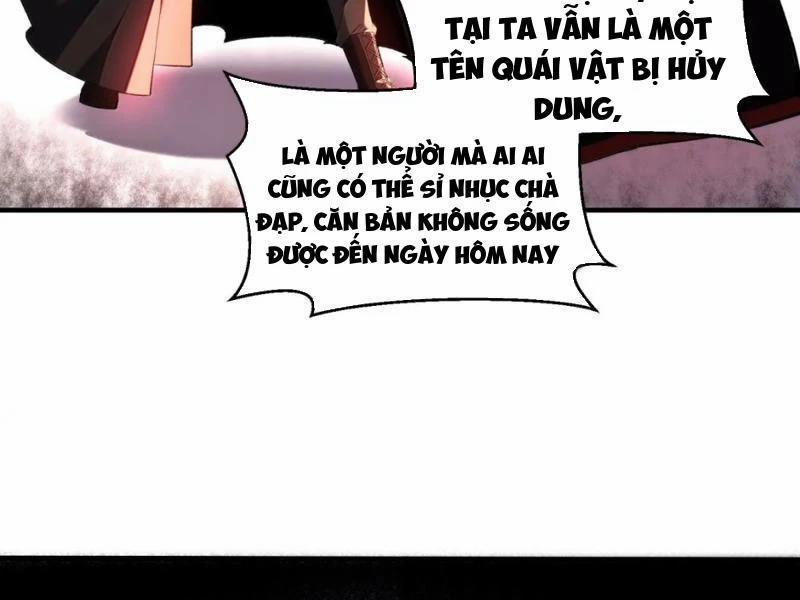 Tôi Livestream Cầu Hôn Nữ Quỷ Vậy Mà Thành Công!? 87 trang 114