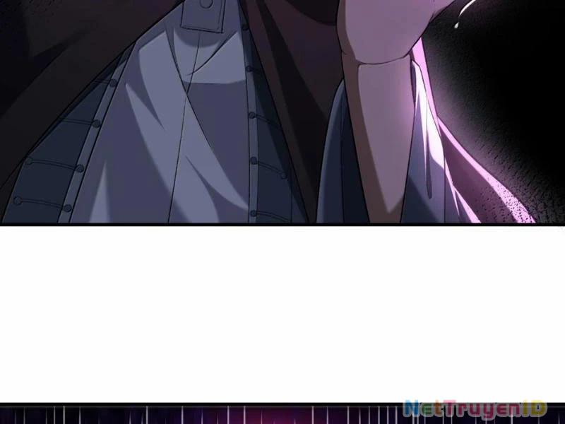 Tôi Livestream Cầu Hôn Nữ Quỷ Vậy Mà Thành Công!? 87 trang 118