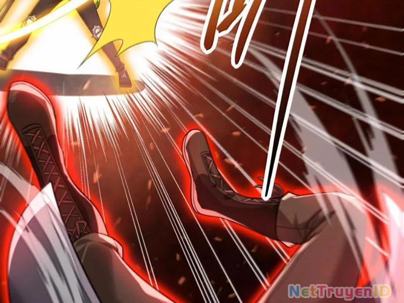 Tôi Livestream Cầu Hôn Nữ Quỷ Vậy Mà Thành Công!? 87 trang 12