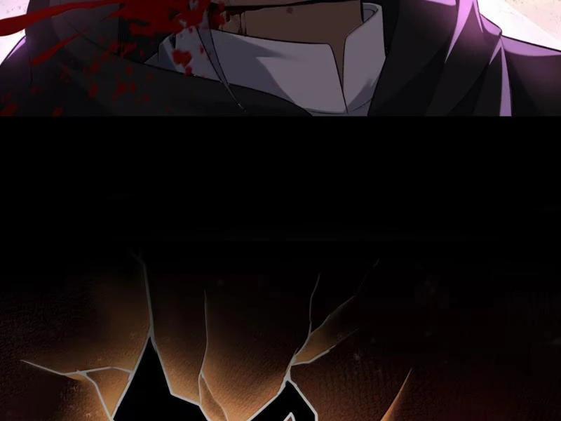 Tôi Livestream Cầu Hôn Nữ Quỷ Vậy Mà Thành Công!? 87 trang 124