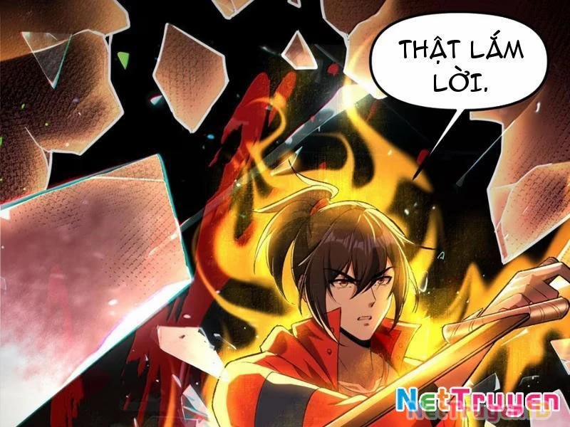 Tôi Livestream Cầu Hôn Nữ Quỷ Vậy Mà Thành Công!? 87 trang 125