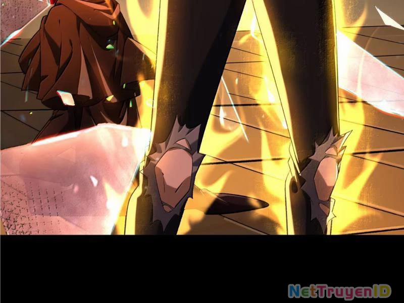 Tôi Livestream Cầu Hôn Nữ Quỷ Vậy Mà Thành Công!? 87 trang 127