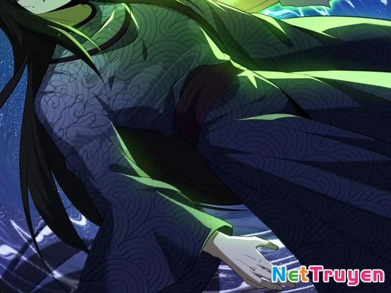 Tôi Livestream Cầu Hôn Nữ Quỷ Vậy Mà Thành Công!? 87 trang 130