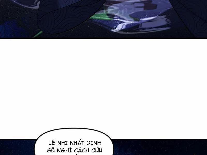 Tôi Livestream Cầu Hôn Nữ Quỷ Vậy Mà Thành Công!? 87 trang 131
