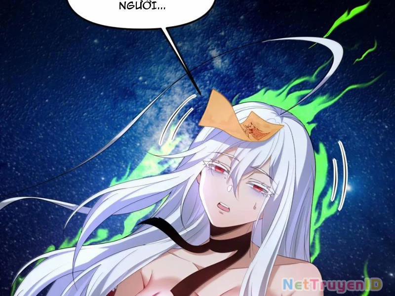 Tôi Livestream Cầu Hôn Nữ Quỷ Vậy Mà Thành Công!? 87 trang 132