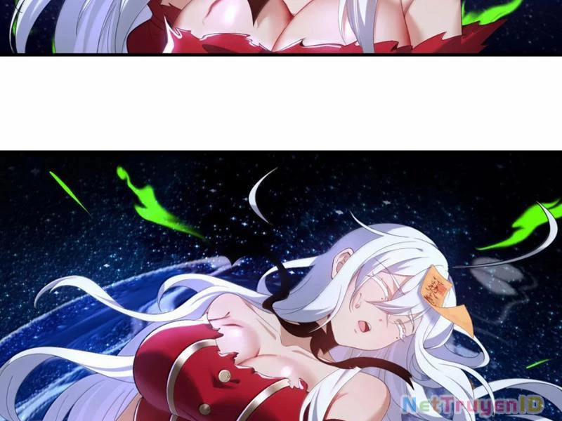 Tôi Livestream Cầu Hôn Nữ Quỷ Vậy Mà Thành Công!? 87 trang 133