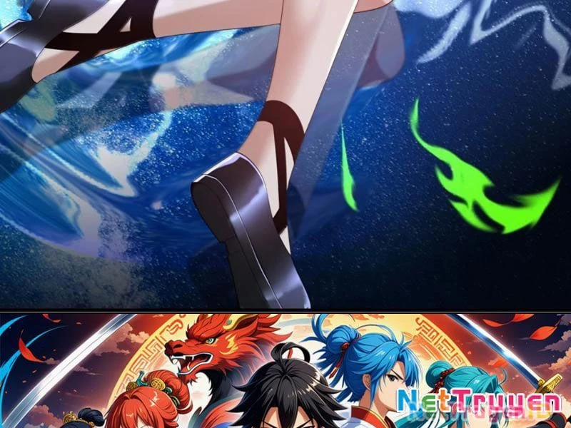 Tôi Livestream Cầu Hôn Nữ Quỷ Vậy Mà Thành Công!? 87 trang 135