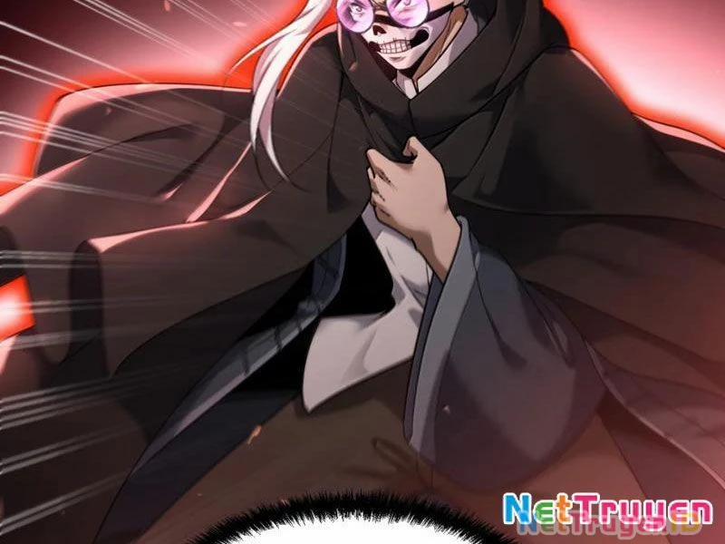 Tôi Livestream Cầu Hôn Nữ Quỷ Vậy Mà Thành Công!? 87 trang 15