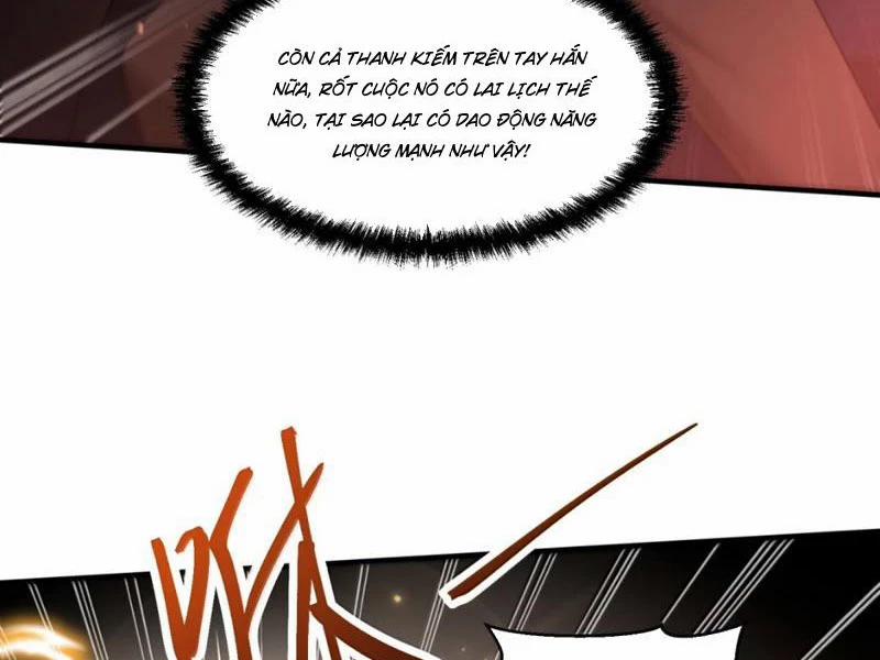 Tôi Livestream Cầu Hôn Nữ Quỷ Vậy Mà Thành Công!? 87 trang 16