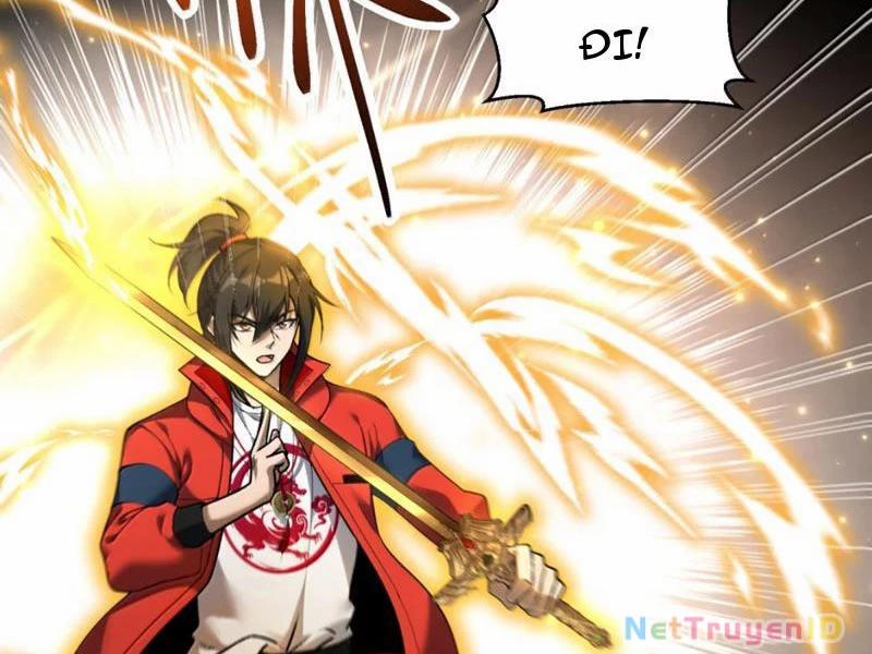 Tôi Livestream Cầu Hôn Nữ Quỷ Vậy Mà Thành Công!? 87 trang 17