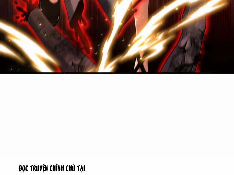 Tôi Livestream Cầu Hôn Nữ Quỷ Vậy Mà Thành Công!? 87 trang 23