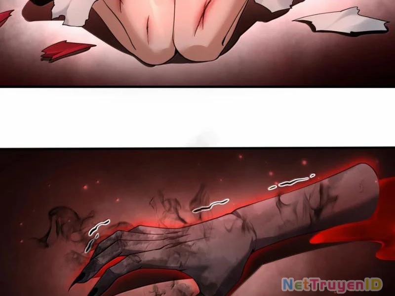 Tôi Livestream Cầu Hôn Nữ Quỷ Vậy Mà Thành Công!? 87 trang 26