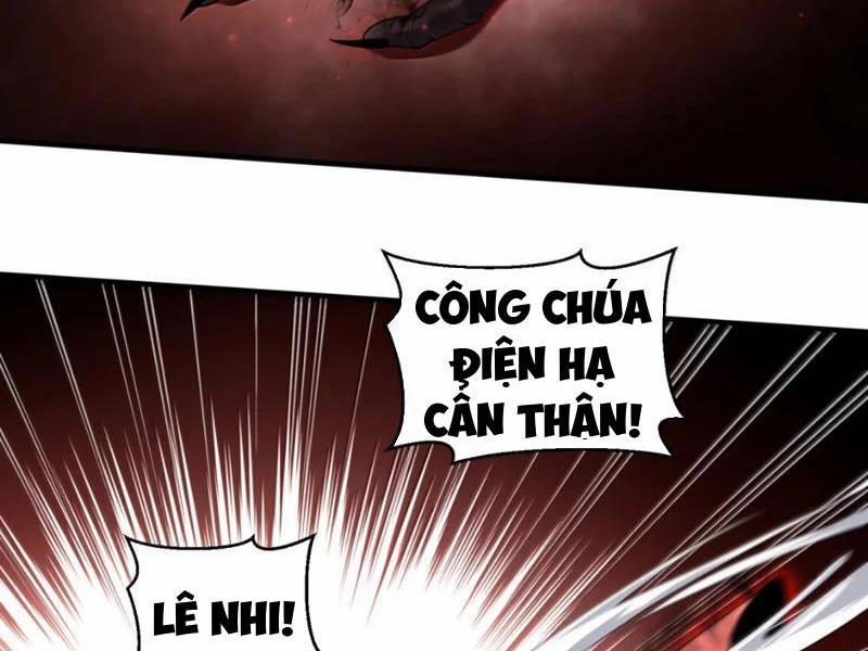 Tôi Livestream Cầu Hôn Nữ Quỷ Vậy Mà Thành Công!? 87 trang 27