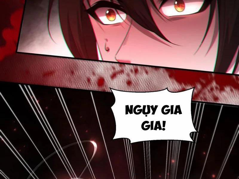 Tôi Livestream Cầu Hôn Nữ Quỷ Vậy Mà Thành Công!? 87 trang 32