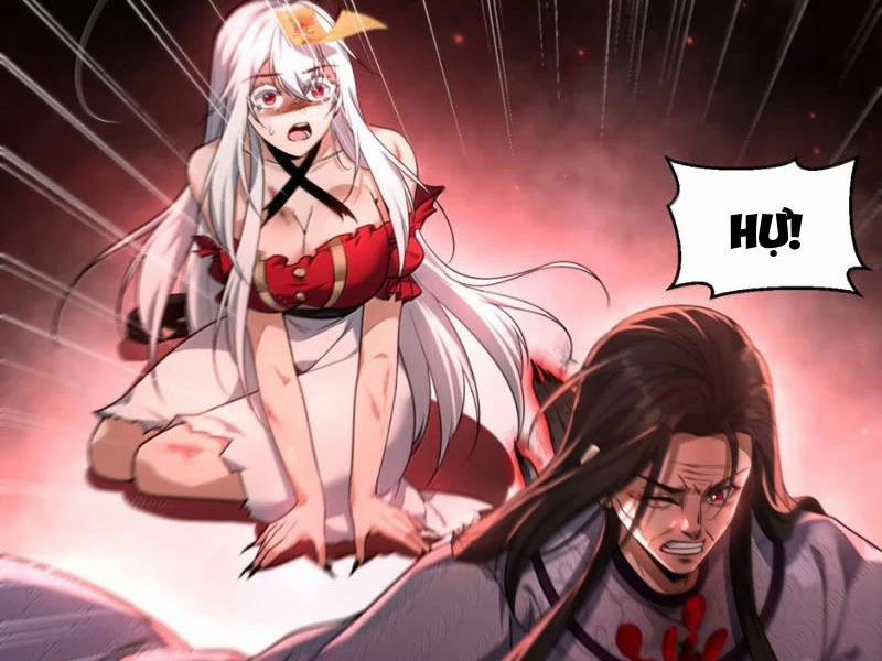 Tôi Livestream Cầu Hôn Nữ Quỷ Vậy Mà Thành Công!? 87 trang 33