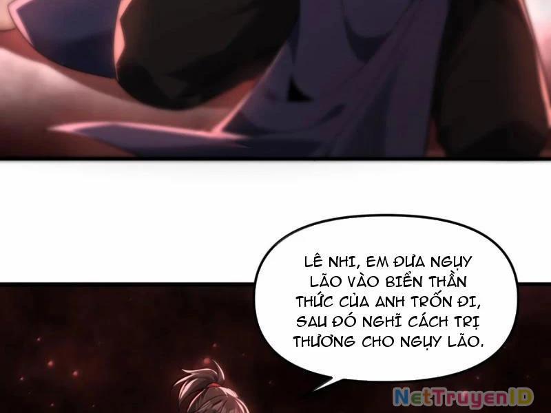 Tôi Livestream Cầu Hôn Nữ Quỷ Vậy Mà Thành Công!? 87 trang 38