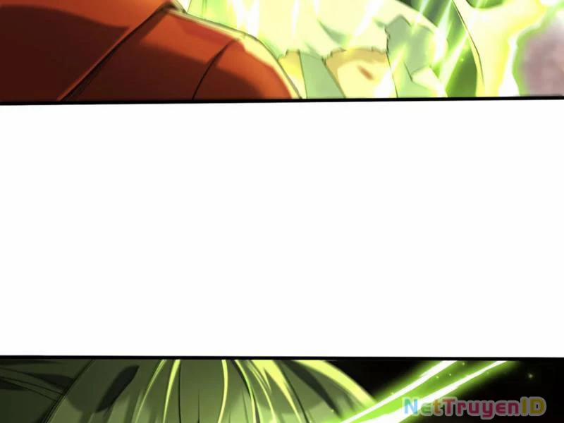 Tôi Livestream Cầu Hôn Nữ Quỷ Vậy Mà Thành Công!? 87 trang 43