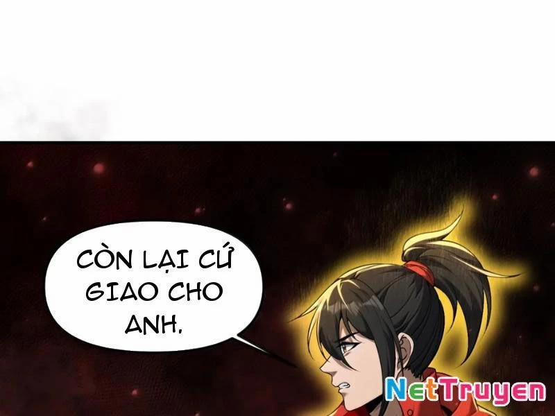 Tôi Livestream Cầu Hôn Nữ Quỷ Vậy Mà Thành Công!? 87 trang 45