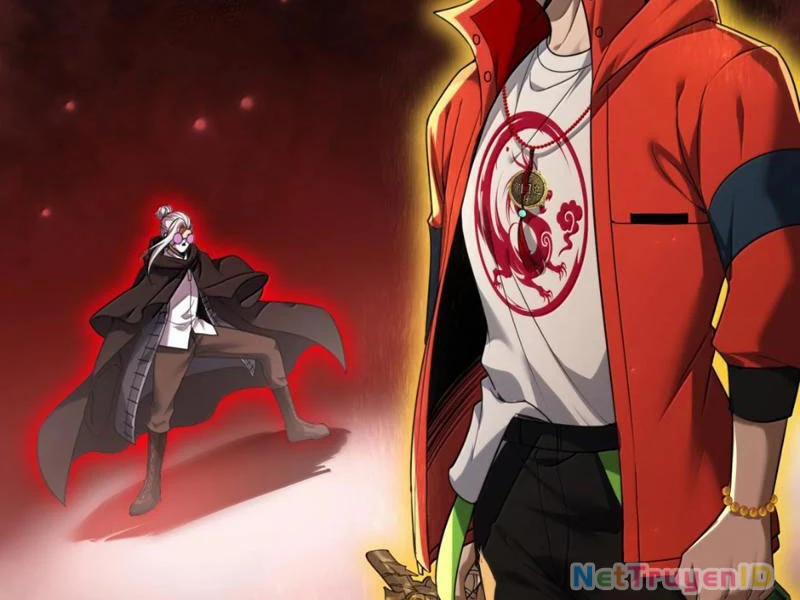 Tôi Livestream Cầu Hôn Nữ Quỷ Vậy Mà Thành Công!? 87 trang 46