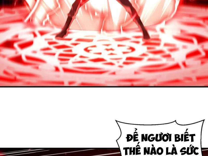 Tôi Livestream Cầu Hôn Nữ Quỷ Vậy Mà Thành Công!? 87 trang 53