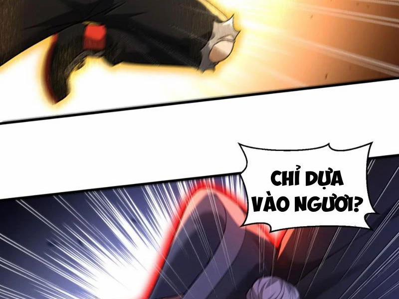 Tôi Livestream Cầu Hôn Nữ Quỷ Vậy Mà Thành Công!? 87 trang 6