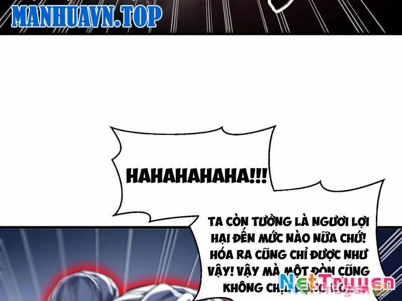 Tôi Livestream Cầu Hôn Nữ Quỷ Vậy Mà Thành Công!? 87 trang 60