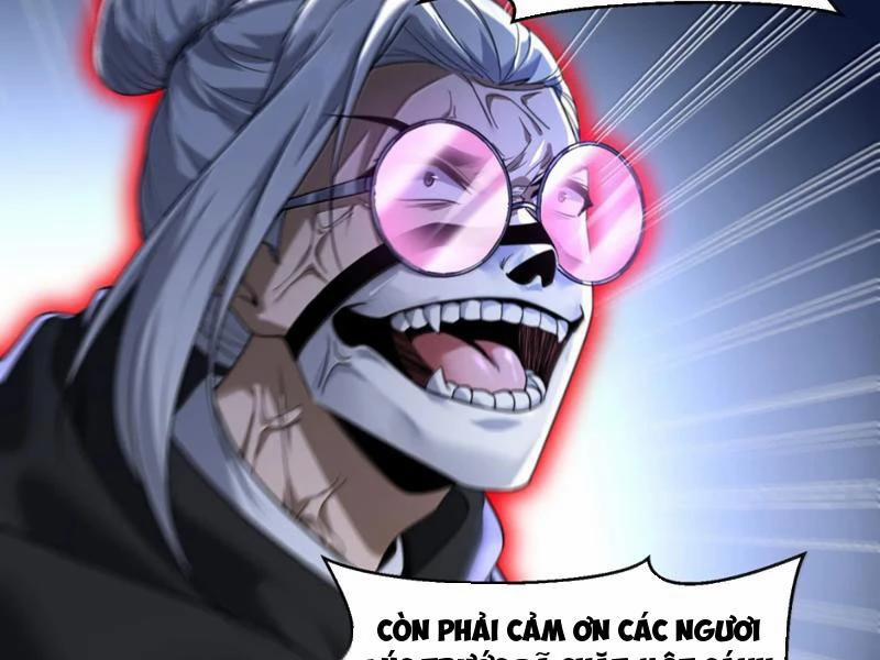 Tôi Livestream Cầu Hôn Nữ Quỷ Vậy Mà Thành Công!? 87 trang 61