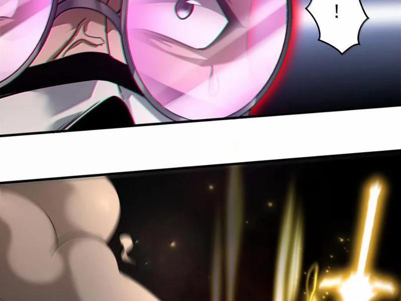 Tôi Livestream Cầu Hôn Nữ Quỷ Vậy Mà Thành Công!? 87 trang 63