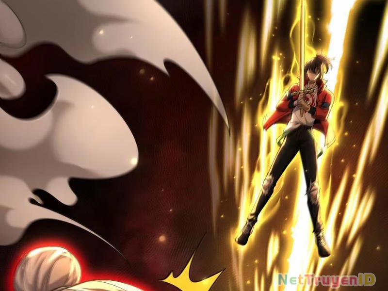 Tôi Livestream Cầu Hôn Nữ Quỷ Vậy Mà Thành Công!? 87 trang 64