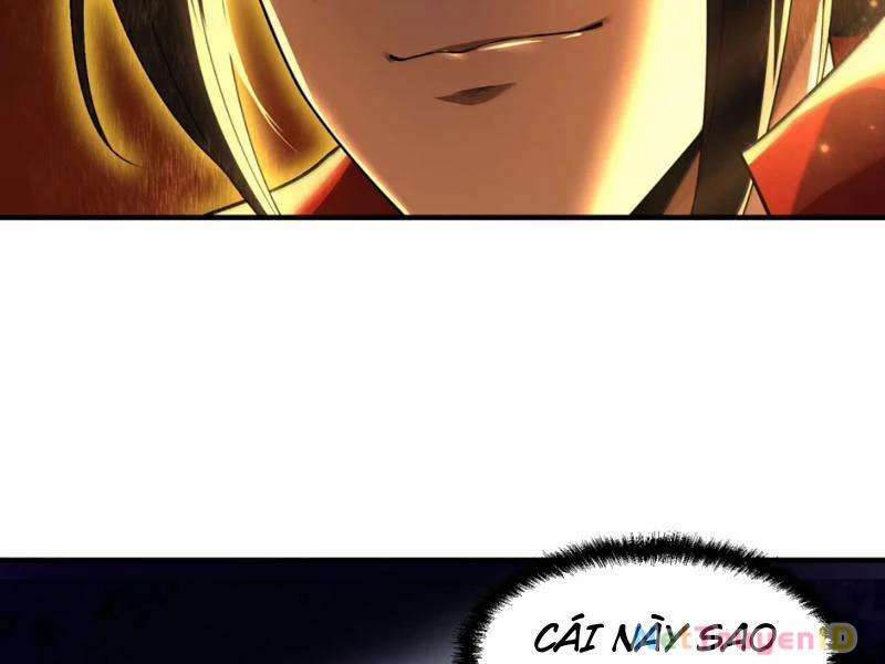 Tôi Livestream Cầu Hôn Nữ Quỷ Vậy Mà Thành Công!? 87 trang 67