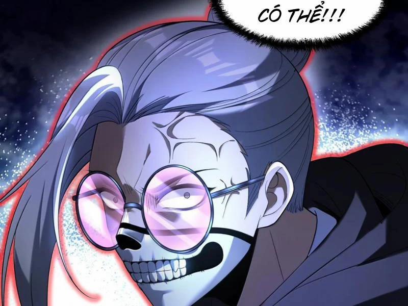 Tôi Livestream Cầu Hôn Nữ Quỷ Vậy Mà Thành Công!? 87 trang 68