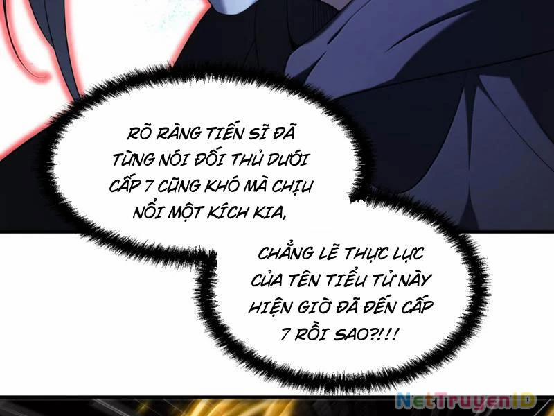 Tôi Livestream Cầu Hôn Nữ Quỷ Vậy Mà Thành Công!? 87 trang 69