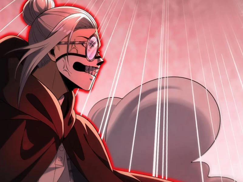 Tôi Livestream Cầu Hôn Nữ Quỷ Vậy Mà Thành Công!? 87 trang 71