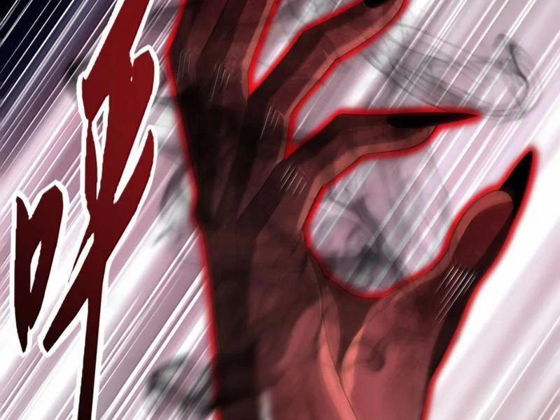 Tôi Livestream Cầu Hôn Nữ Quỷ Vậy Mà Thành Công!? 87 trang 73