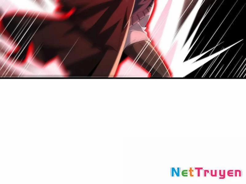 Tôi Livestream Cầu Hôn Nữ Quỷ Vậy Mà Thành Công!? 87 trang 75