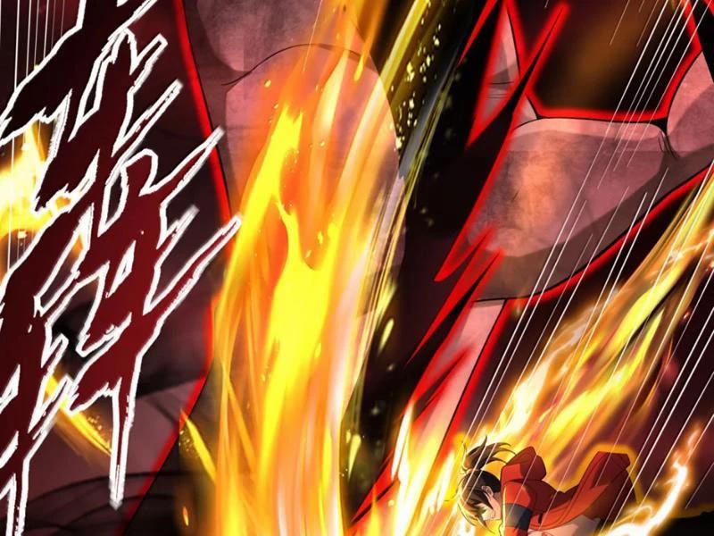 Tôi Livestream Cầu Hôn Nữ Quỷ Vậy Mà Thành Công!? 87 trang 77