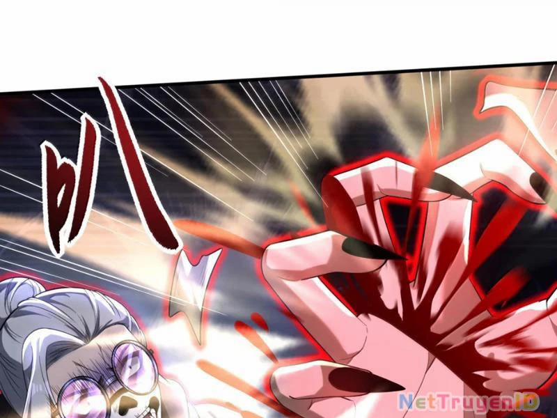 Tôi Livestream Cầu Hôn Nữ Quỷ Vậy Mà Thành Công!? 87 trang 79