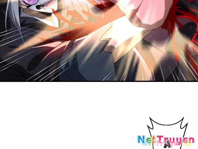 Tôi Livestream Cầu Hôn Nữ Quỷ Vậy Mà Thành Công!? 87 trang 80