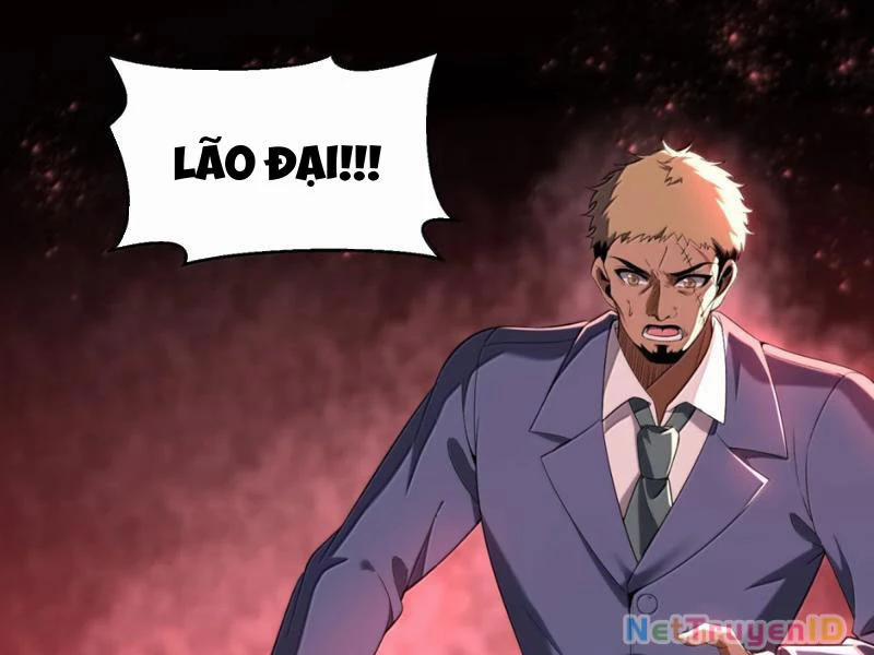 Tôi Livestream Cầu Hôn Nữ Quỷ Vậy Mà Thành Công!? 87 trang 83