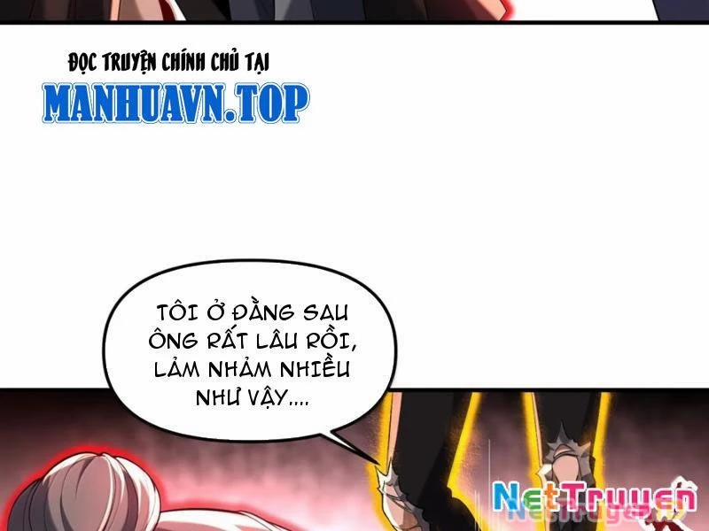 Tôi Livestream Cầu Hôn Nữ Quỷ Vậy Mà Thành Công!? 87 trang 85