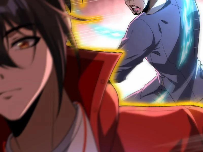 Tôi Livestream Cầu Hôn Nữ Quỷ Vậy Mà Thành Công!? 87 trang 91