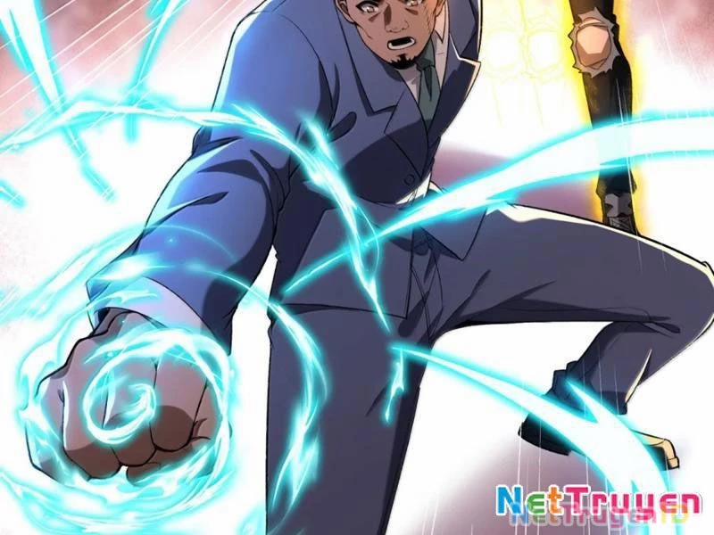 Tôi Livestream Cầu Hôn Nữ Quỷ Vậy Mà Thành Công!? 87 trang 95