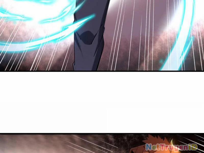 Tôi Livestream Cầu Hôn Nữ Quỷ Vậy Mà Thành Công!? 87 trang 96