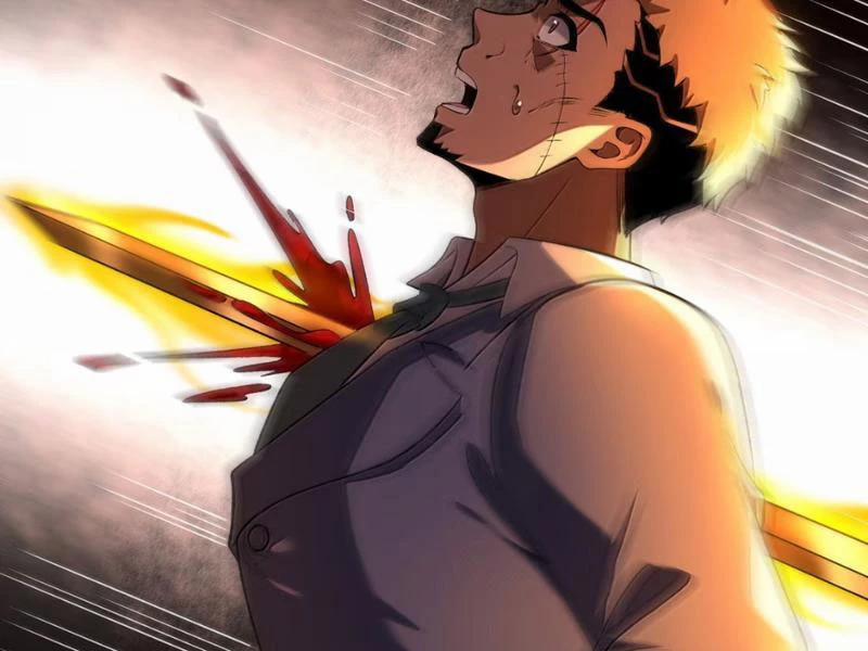 Tôi Livestream Cầu Hôn Nữ Quỷ Vậy Mà Thành Công!? 87 trang 97