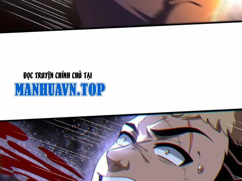 Tôi Livestream Cầu Hôn Nữ Quỷ Vậy Mà Thành Công!? 87 trang 98