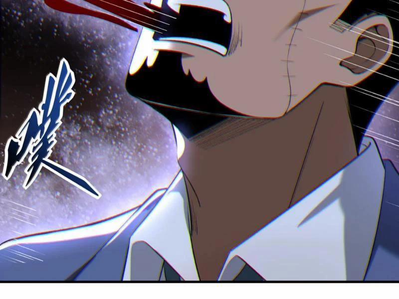 Tôi Livestream Cầu Hôn Nữ Quỷ Vậy Mà Thành Công!? 87 trang 99